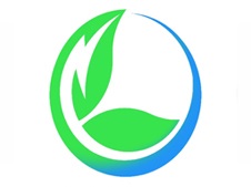 Arista Power (AEN)