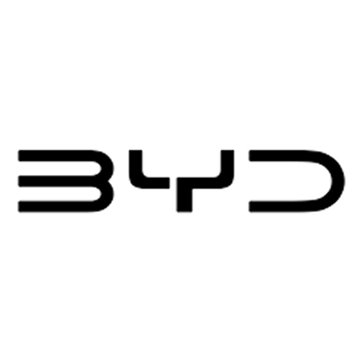 BYD (AEI)