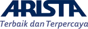 Arista Group