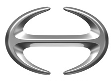 Hino (AJN)