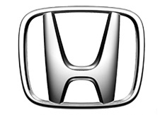 Honda (AAL)