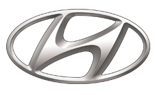 Hyundai (AKA)