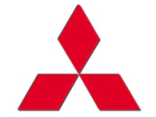 Mitsubishi (ASM)