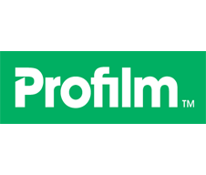 Auto Profilm Indonesia (API)