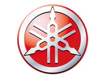 Yamaha (AML)